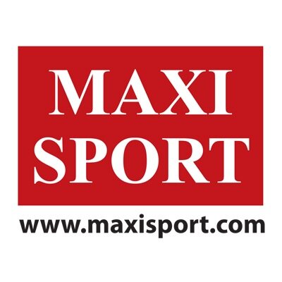 Maxi Sport IT