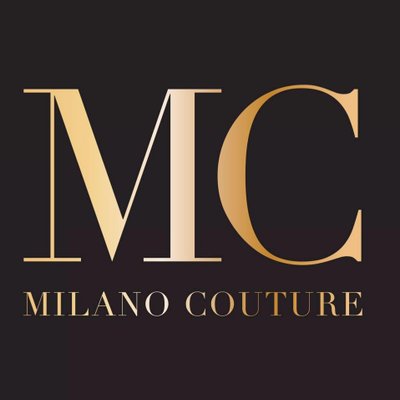 MC Online Menswear