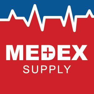 Medex Supply