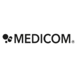 Medicom DE