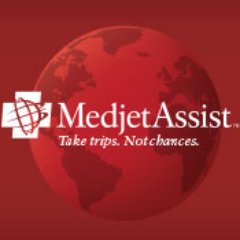 Medjet (US)