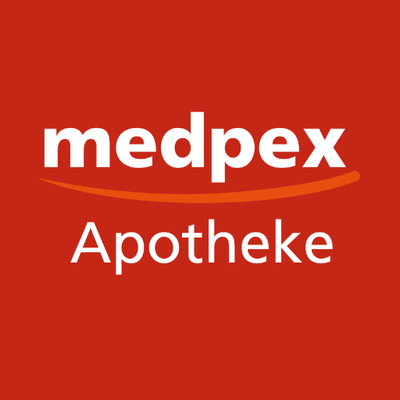 medpex DE