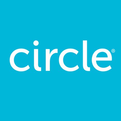 Circle Media Labs