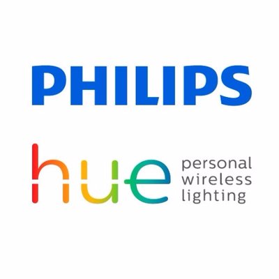 Philips Hue US