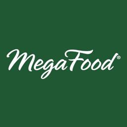 MegaFood