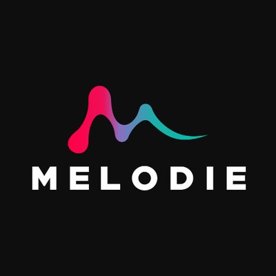 Melodie Music Pty Ltd