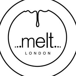 MeltChocolates.com