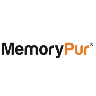 Memorypur