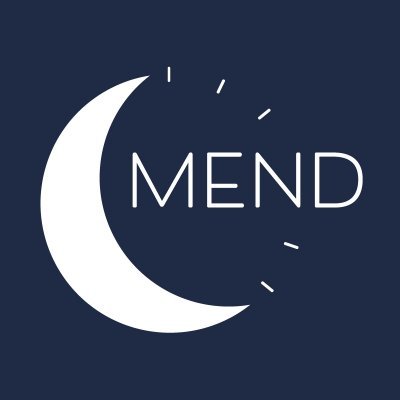 Mend LLC