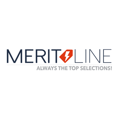 Meritline