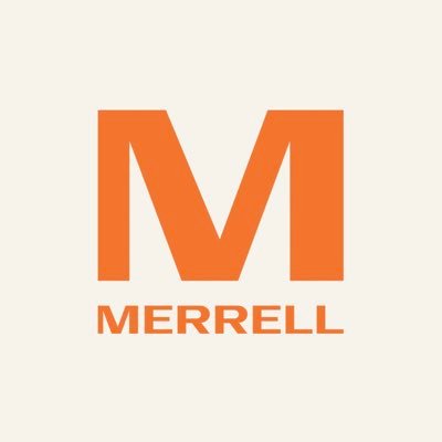 Merrell PL
