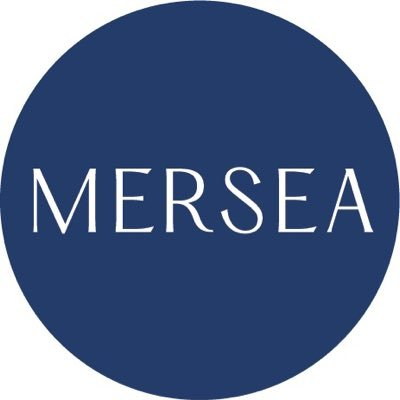 Mer Sea & Co.