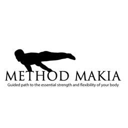 Method Makia Oy
