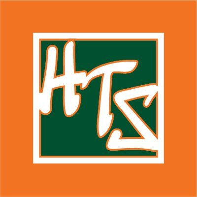 Miami Hurricanes Shop