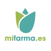 Mifarma Portugal