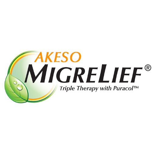 Akeso Health Sciences