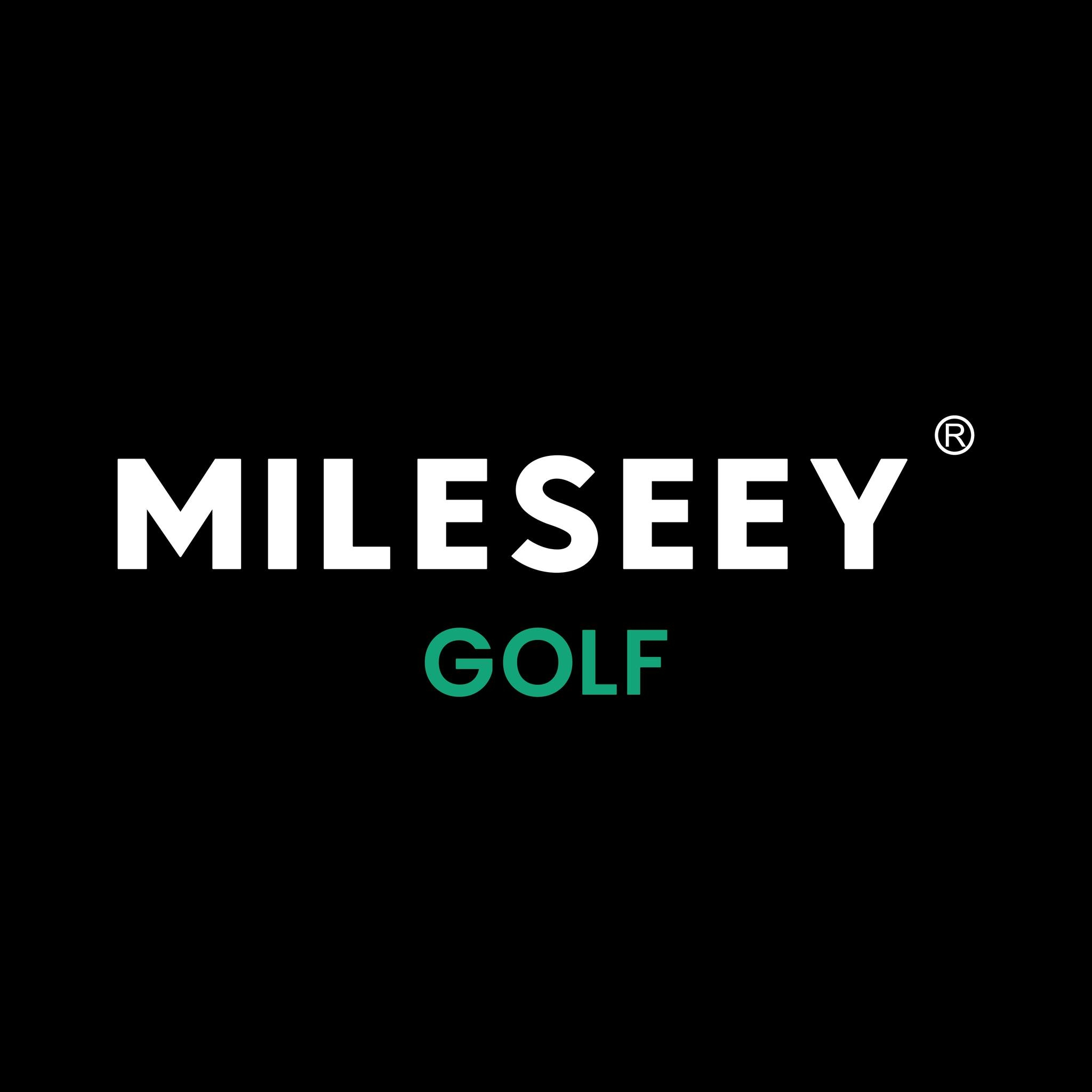 Mileseey