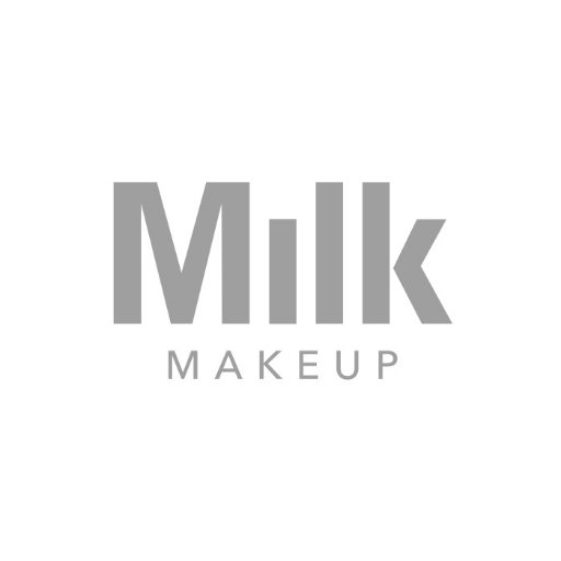 milkmakeup.com