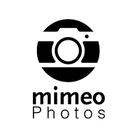 Mimeo Photos