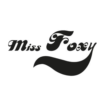 Miss Foxy