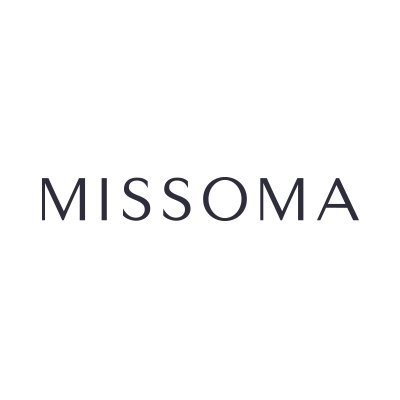 Missoma