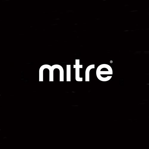 Mitre