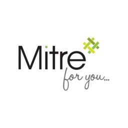 Mitre Linen