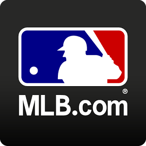 MLB Shop