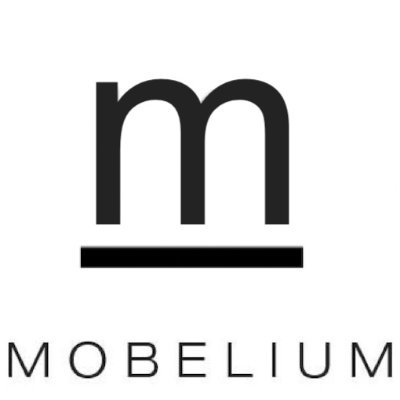 Mobelium