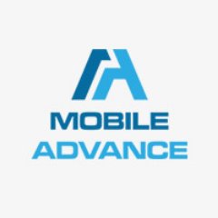 Mobile Advance Inc.