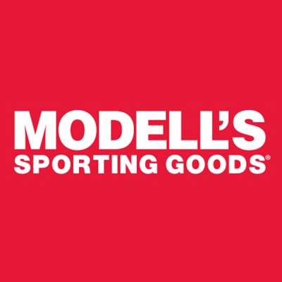 Modells.com