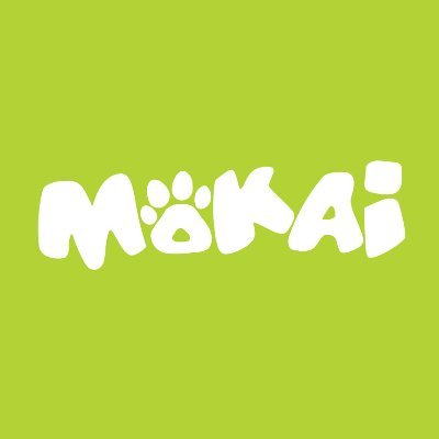 Mokai