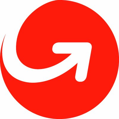 MoneyGram International