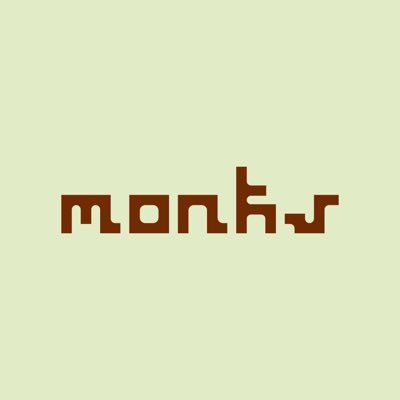 Monks,LLC