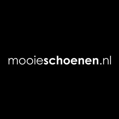 Mooieschoenen NL