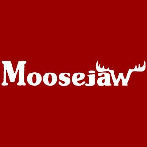 Moosejaw