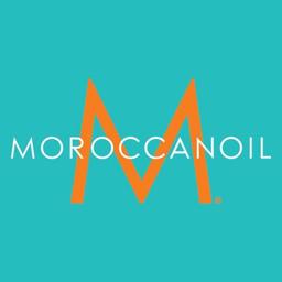 Moroccanoil