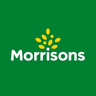 Morrisons Grocery