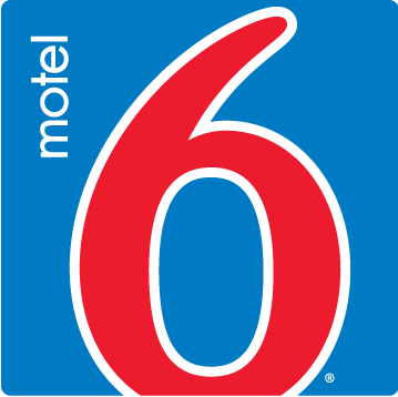 Motel 6