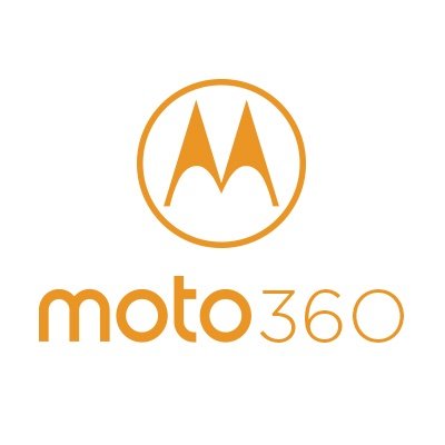 Motorola Mobility