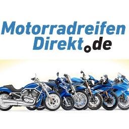 MotorradreifenDirekt.at