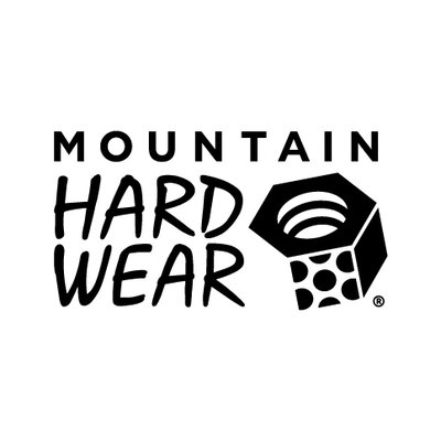 Mountain Hardwear Canada