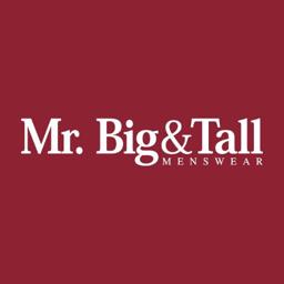 Mr. Big & Tall Canada