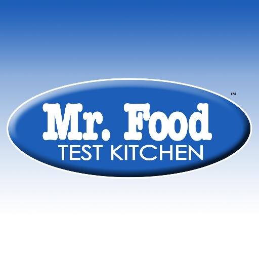 MrFood.com (US)