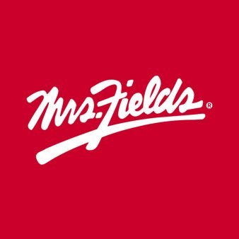 Mrs. Fields