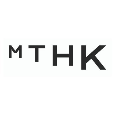 MTHK