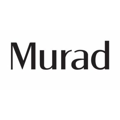 Murad Europe