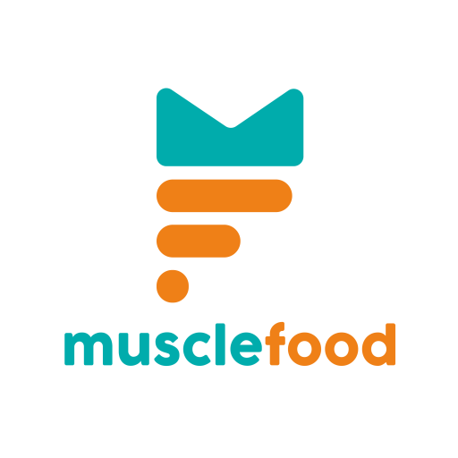 Muscle Food