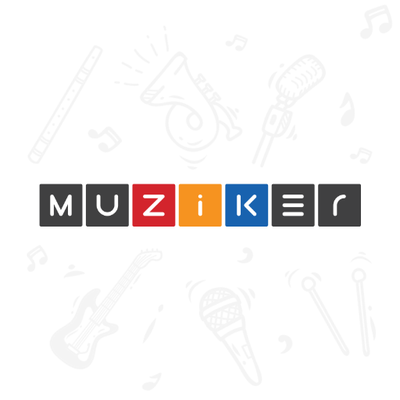 Muziker.com