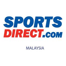 Sports Direct (MY)